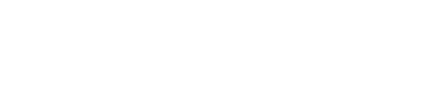 上條・鶴巻法律事務所