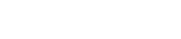 上條・鶴巻法律事務所